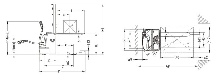 1480319923642688.jpg CDDRD12-7.jpg